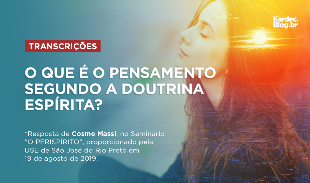 O GOOGLE LÊ MEUS PENSAMENTOS!” – PORQUE QUANDO PENSO EM ALGO APARECE NOS  ANÚNCIOS