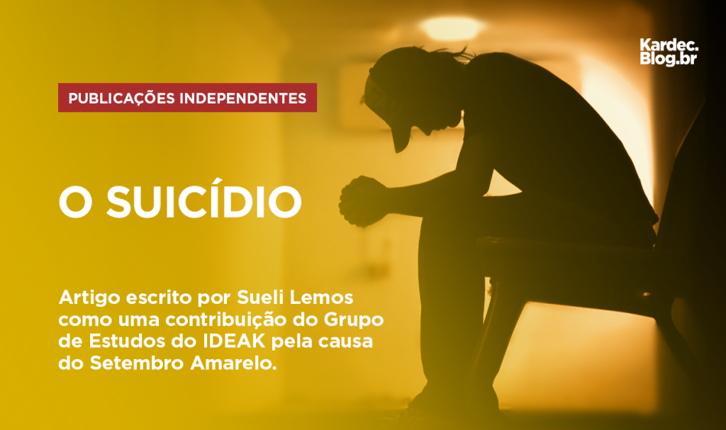 As pessoas devem ir para onde são bem recebidas. Eles é que perdem″