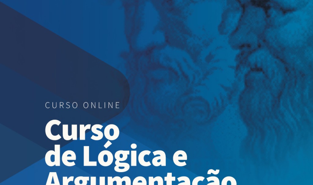 Curso on-line de Lógica  e Argumentação com Cosme Massi