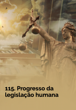 Novembro 2019 • Kardec News • Da comemoração dos mortos