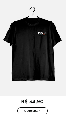 camisetas IDEAK